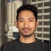 Sanjiv Shrestha