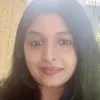 Nirmala ns