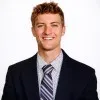 Tyler Underwood