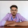 Kailash dangi