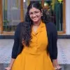 ARCHITHA BALAJI