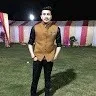 Deepak Pant