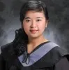 Krisna Muena