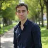 Adam Tsimos