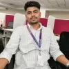 Sagar Aware