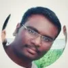 JAGADEESH
