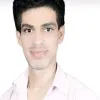 VICKY SINGH