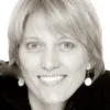 Kim Copeland