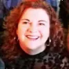 Harriet Harkanson