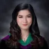 Kristel Loraine Tongson