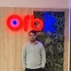 Aditya Gupta