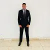 Siphesihle Ndlovu