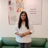 Devaki Bangaru