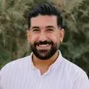 Mahmoud Nafea