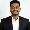 Divyam Panga