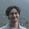 Erdinç Albayrak