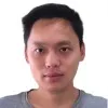 Frank Yang