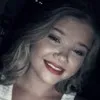 Abbie Flaspoehler