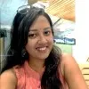 Manisha Datta