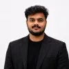 Jeevan Jose