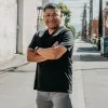 Ralph Reyes
