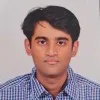 Vaibhav Karthikeyan