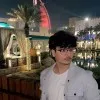Mustafa Shahzad