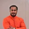 Prasad Shivarkar