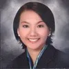 Cecil Margarette Pangilinan