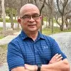 Leo Castaneda