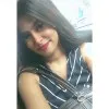 Pooja Rajput