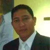 Harri Pandey