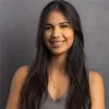 Yasmin Uchôa