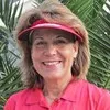Bobbie Beattie