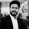 Praveen Kumar Ravilla