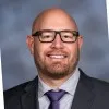 Travis Foster