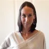 Nathalie Herron