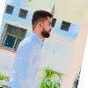 Praveen Singh Baghel