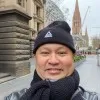 Tuan Anh Tran