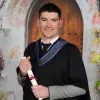 Colm Foley