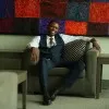 Francis Nwike