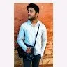 Shivam Sharma