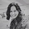 Ilana Hoffer