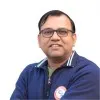 Abhishek divoliya