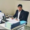 Md Hosen Ali