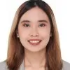 Kim Ellise Bartilad