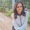 Jyoti kumari