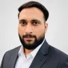 Premdeep Singh Teotia