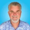 Rich Harkey