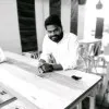 Akhil Chowdary